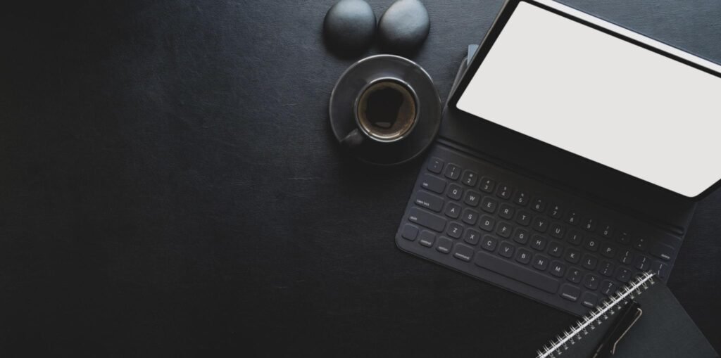 Join our newsletter